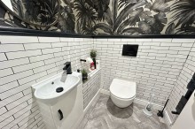 Images for Malt Kiln Road, Plumley, WA16