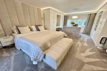 Images for Malt Kiln Road, Plumley, WA16