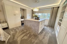 Images for Malt Kiln Road, Plumley, WA16