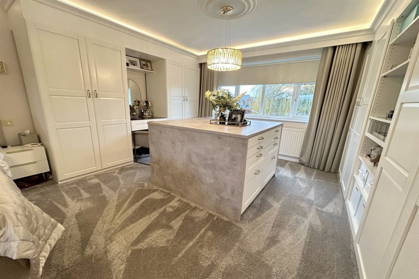 Images for Malt Kiln Road, Plumley, WA16