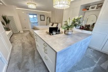 Images for Malt Kiln Road, Plumley, WA16