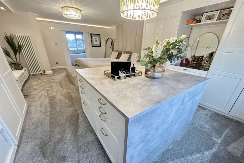 Images for Malt Kiln Road, Plumley, WA16