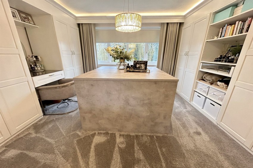 Images for Malt Kiln Road, Plumley, WA16