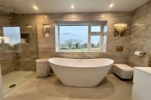 Images for Malt Kiln Road, Plumley, WA16