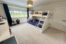 Images for Malt Kiln Road, Plumley, WA16