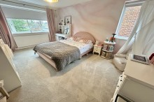 Images for Malt Kiln Road, Plumley, WA16