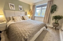 Images for Malt Kiln Road, Plumley, WA16