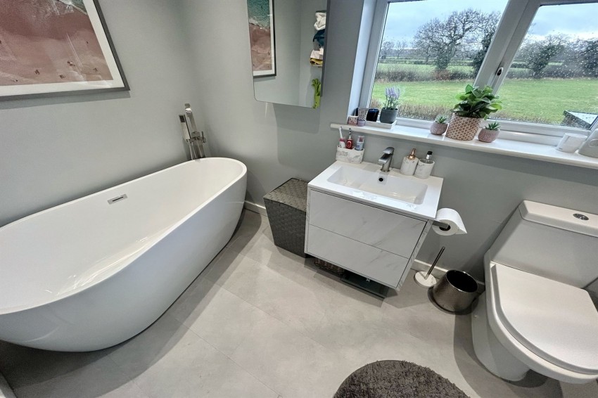 Images for Malt Kiln Road, Plumley, WA16