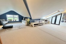 Images for Malt Kiln Road, Plumley, WA16