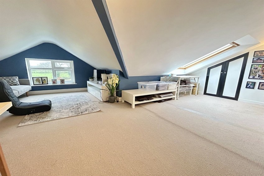 Images for Malt Kiln Road, Plumley, WA16