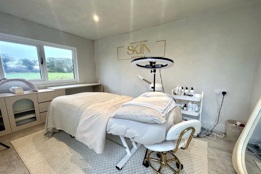 Images for Malt Kiln Road, Plumley, WA16