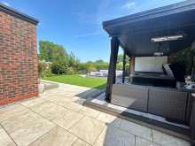 Images for Malt Kiln Road, Plumley, WA16