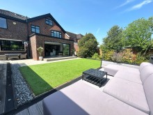 Images for Malt Kiln Road, Plumley, WA16