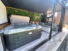 Images for Malt Kiln Road, Plumley, WA16