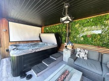 Images for Malt Kiln Road, Plumley, WA16