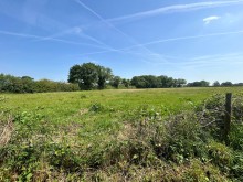Images for Malt Kiln Road, Plumley, WA16