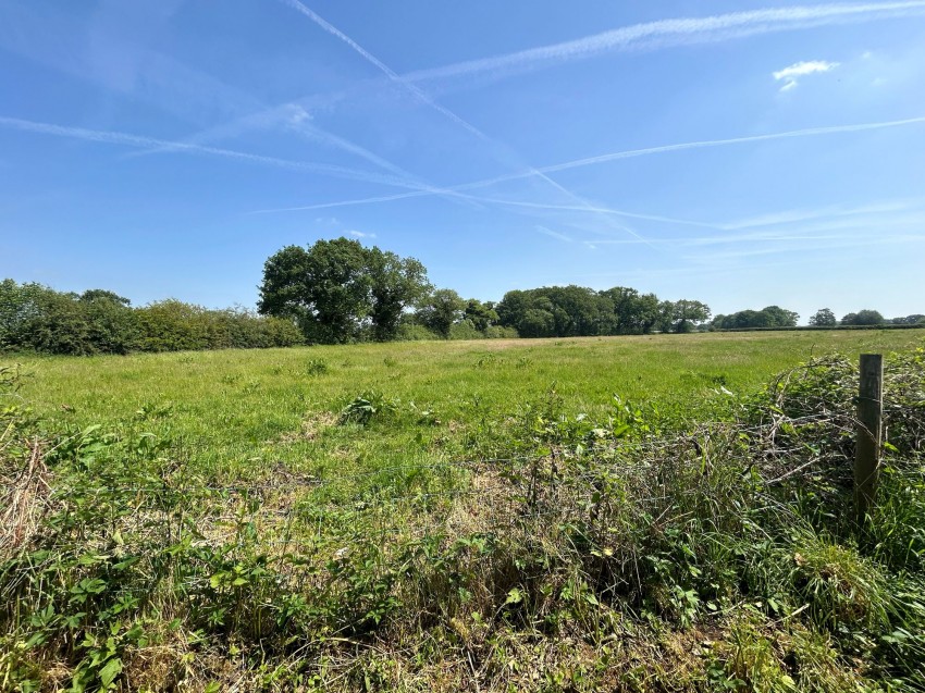 Images for Malt Kiln Road, Plumley, WA16