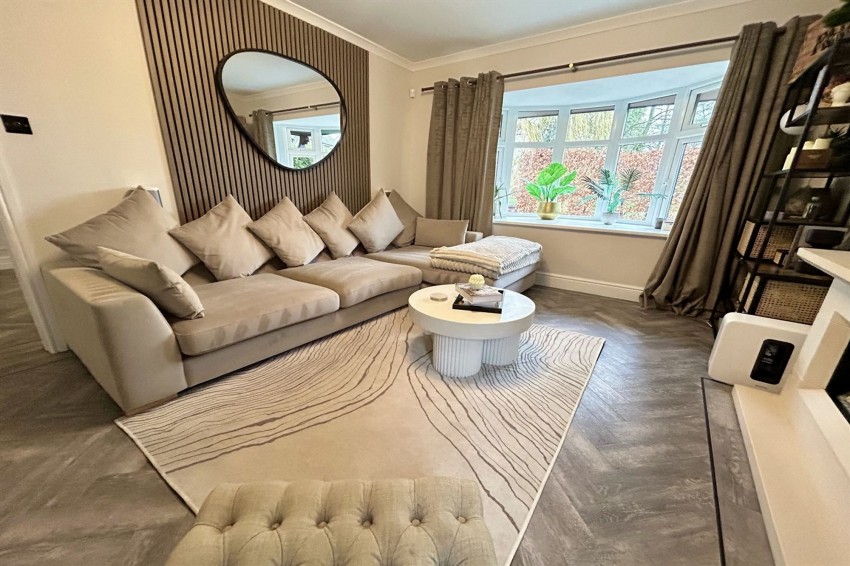 Images for Malt Kiln Road, Plumley, WA16