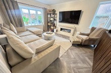 Images for Malt Kiln Road, Plumley, WA16