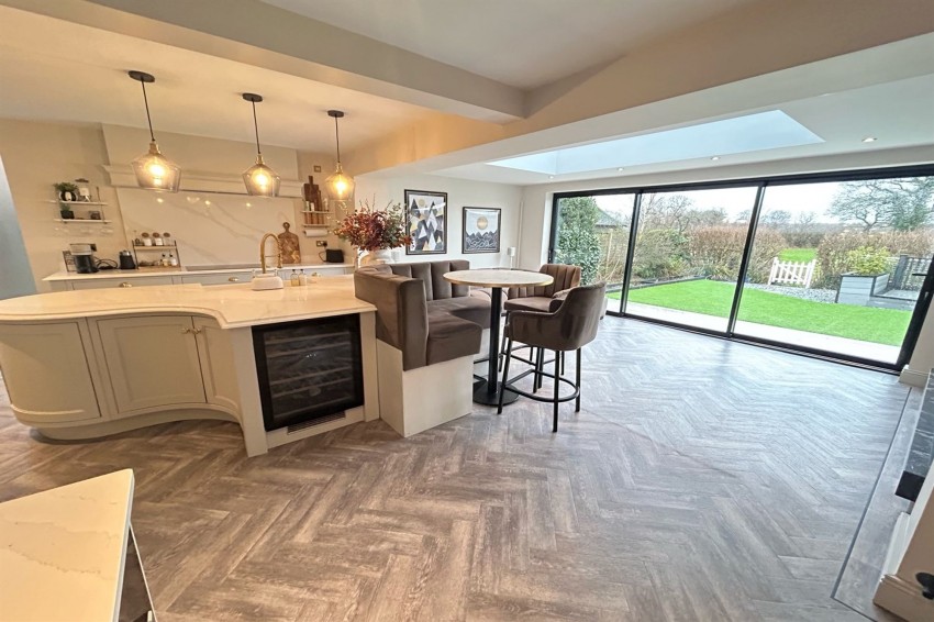 Images for Malt Kiln Road, Plumley, WA16