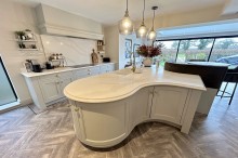 Images for Malt Kiln Road, Plumley, WA16