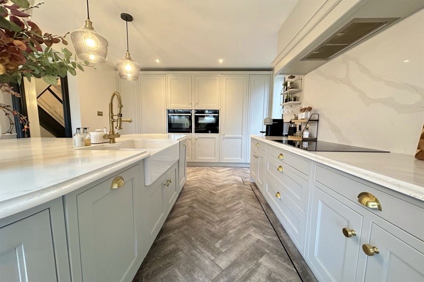 Images for Malt Kiln Road, Plumley, WA16