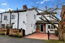 Images for Hall Bank South, Mobberley, WA16