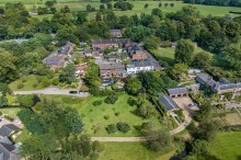 Images for Hall Bank South, Mobberley, WA16