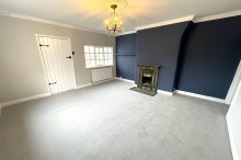 Images for Hall Bank South, Mobberley, WA16