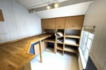 Images for Hall Bank South, Mobberley, WA16