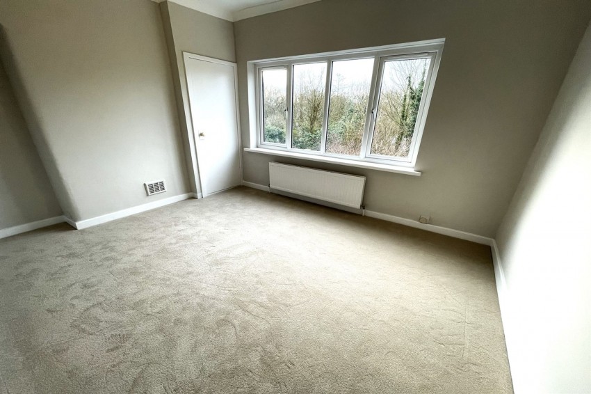 Images for Hall Bank South, Mobberley, WA16