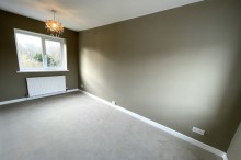 Images for Hall Bank South, Mobberley, WA16