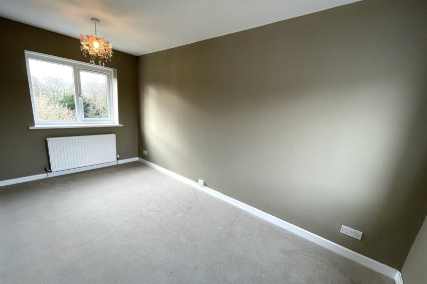 Images for Hall Bank South, Mobberley, WA16