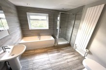 Images for Hall Bank South, Mobberley, WA16