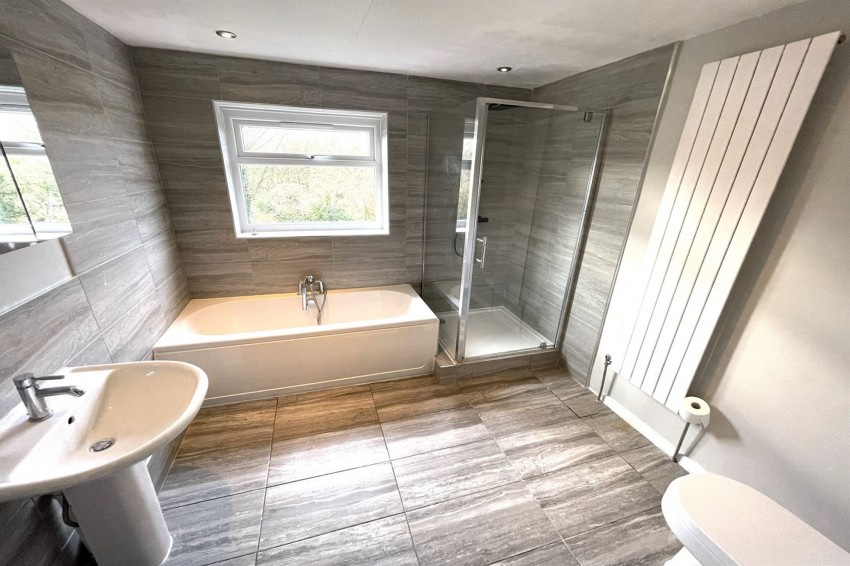Images for Hall Bank South, Mobberley, WA16