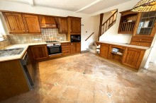 Images for Hall Bank South, Mobberley, WA16