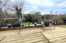 Images for Hall Bank South, Mobberley, WA16