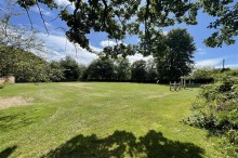 Images for Hall Bank South, Mobberley, WA16