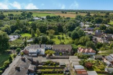 Images for Hall Bank South, Mobberley, WA16