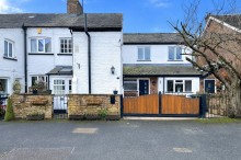 Images for Hall Bank South, Mobberley, WA16