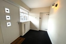 Images for Hall Bank South, Mobberley, WA16