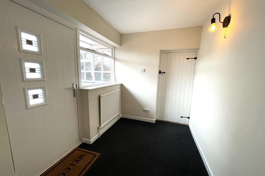 Images for Hall Bank South, Mobberley, WA16