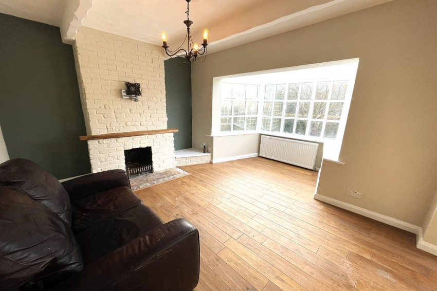 Images for Hall Bank South, Mobberley, WA16