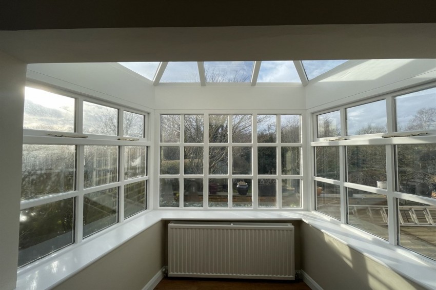Images for Hall Bank South, Mobberley, WA16