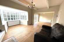 Images for Hall Bank South, Mobberley, WA16