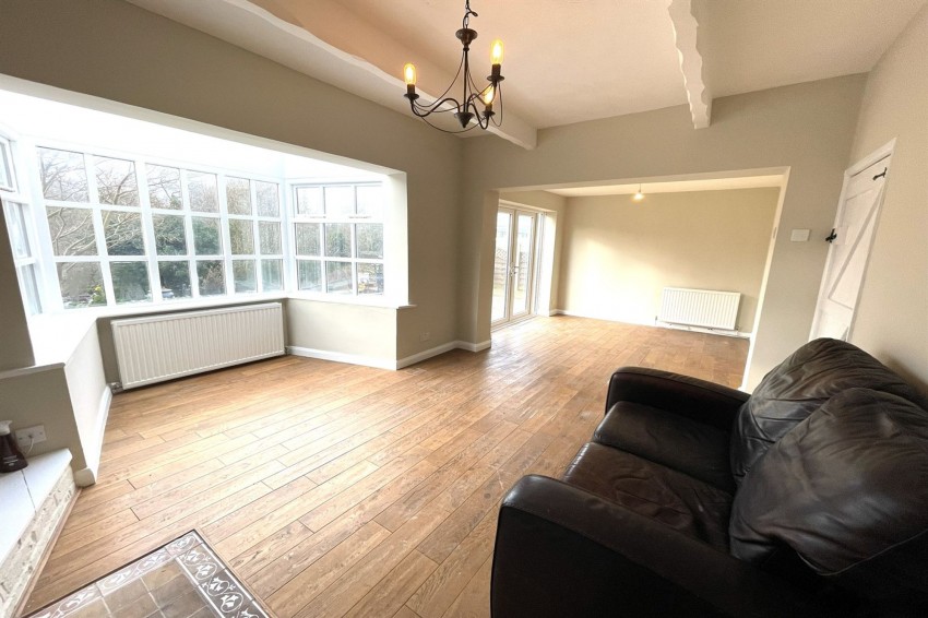 Images for Hall Bank South, Mobberley, WA16