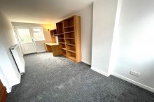 Images for Hall Bank South, Mobberley, WA16