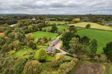 Images for Beauty Bank, Whitegate, CW8