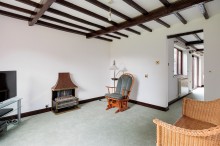 Images for Beauty Bank, Whitegate, CW8