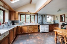 Images for Beauty Bank, Whitegate, CW8